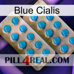 Blue Cialis new08